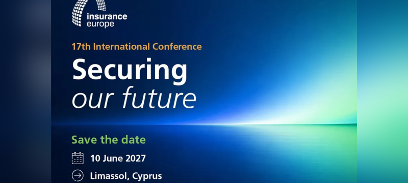insurance_europe_1920x1080
